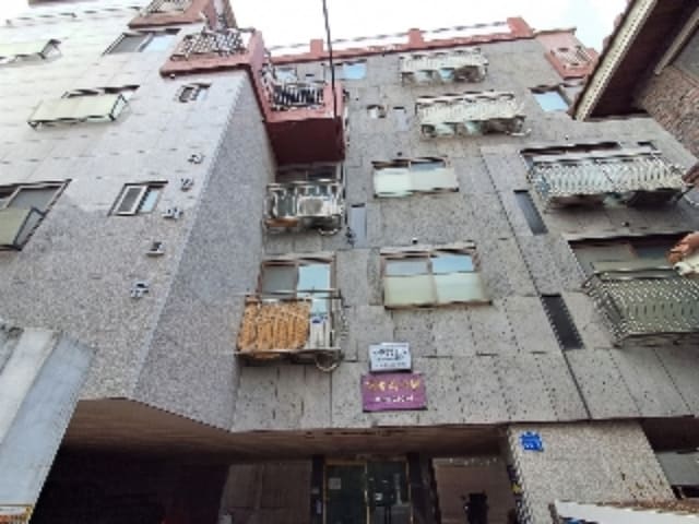 B000215202501300000712.jpg