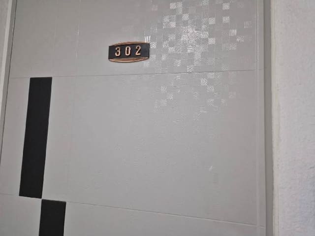 B000215202501300003472.jpg