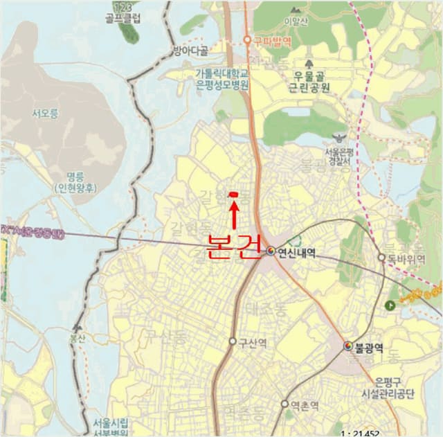 B000215202501300005213.jpg
