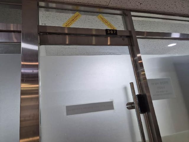 B000215202501300005212.jpg