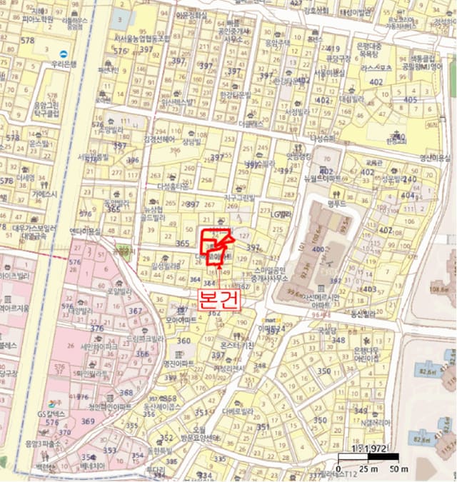 B000215202501300005693.jpg