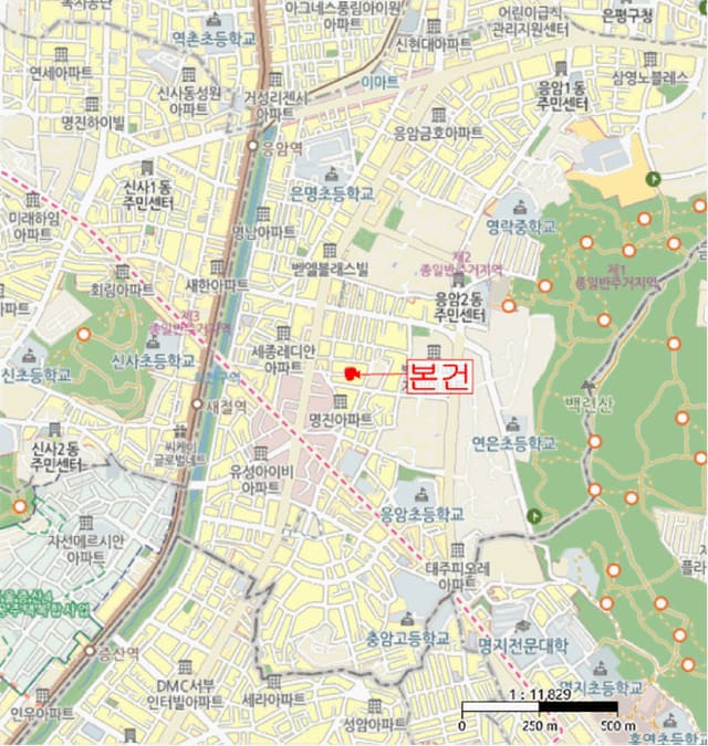 B000215202501300005694.jpg