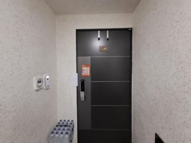 B000215202501300007813.jpg