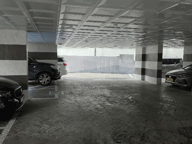 B000215202501300007983.jpg