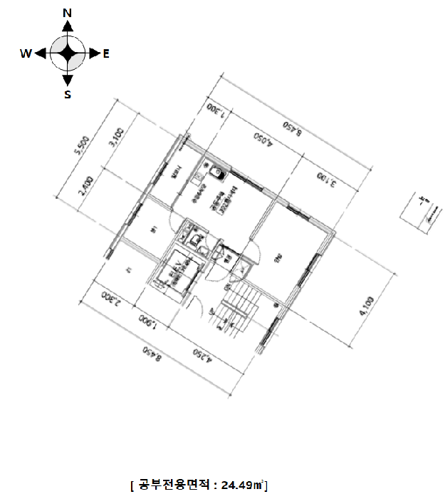 B000215202501300008044.jpg