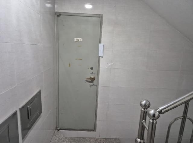B000215202501300008352.jpg
