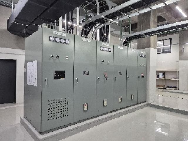 B000215202501300008592.jpg