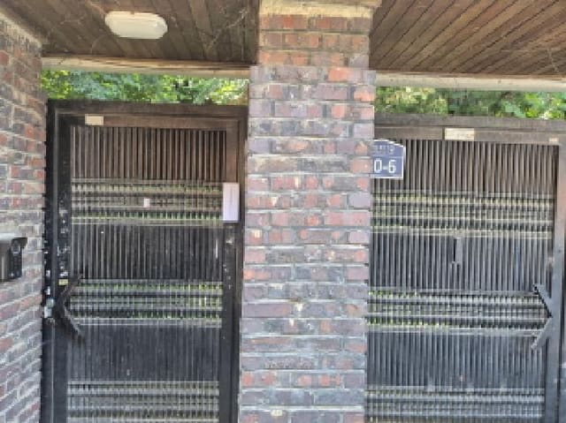 B0002152025013000093413.jpg