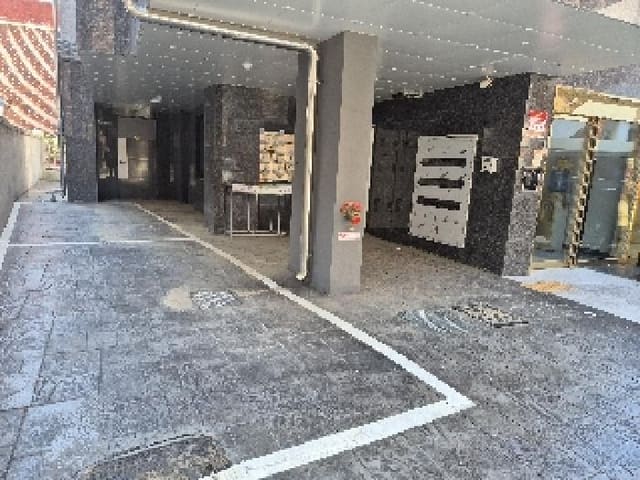 B000215202501300009962.jpg