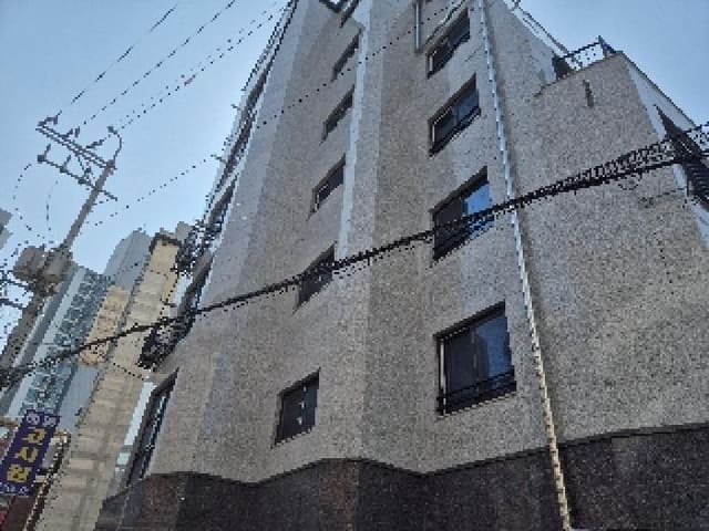 B000215202501300009963.jpg