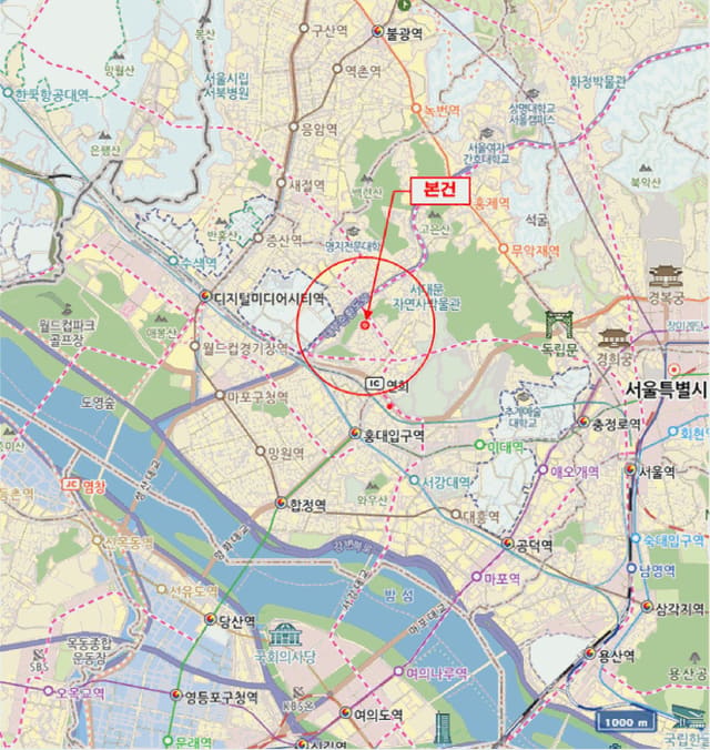 B000215202501300011804.jpg