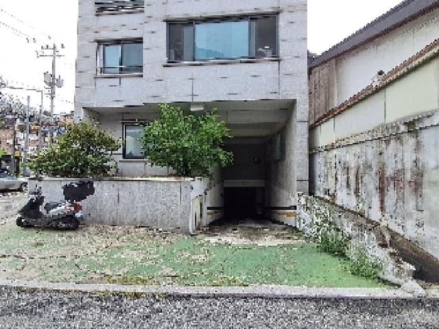B000215202501300014563.jpg