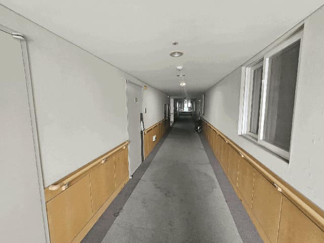 B0002152025013000159319.jpg