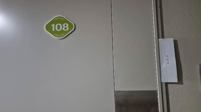 B000215202501300016302.jpg