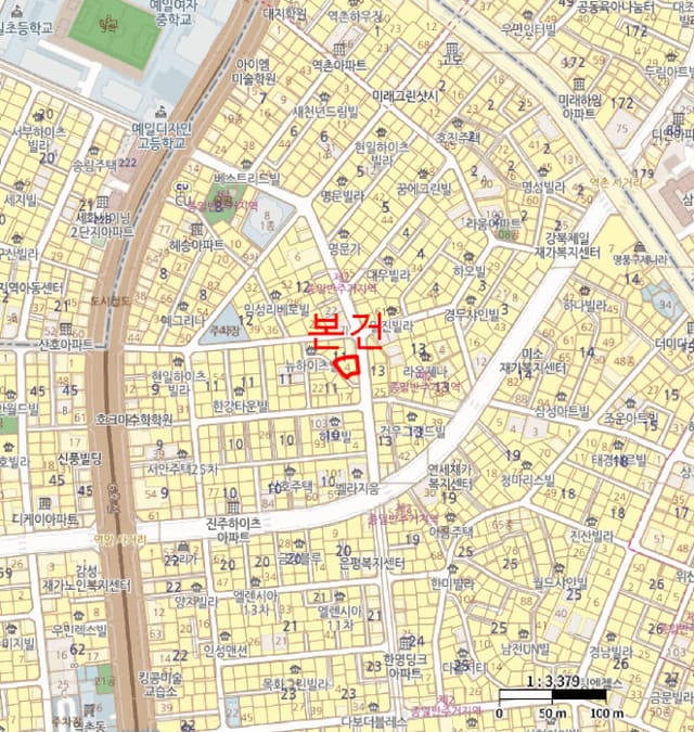 B000215202501300016924.jpg