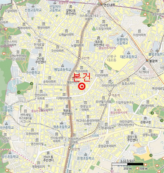 B000215202501300016923.jpg