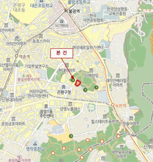 B000215202501300022824.jpg