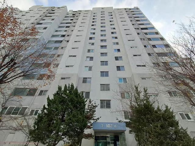 B000215202501300022991.jpg