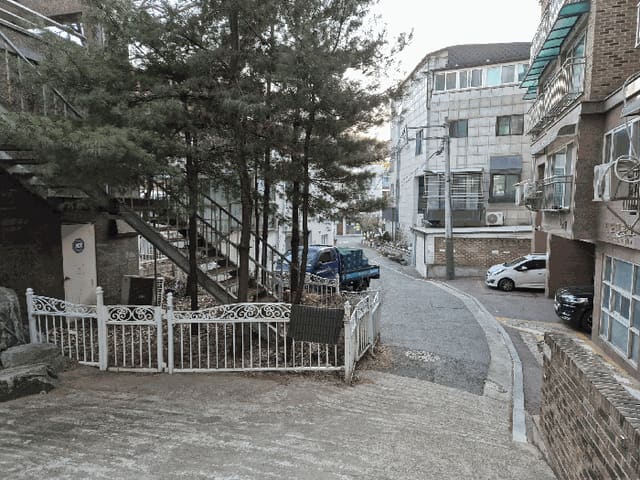 B0002152025013000270112.jpg