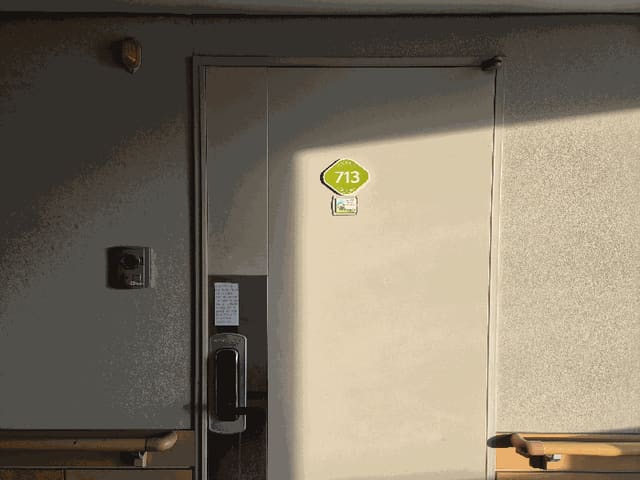 B0002152025013000270113.jpg