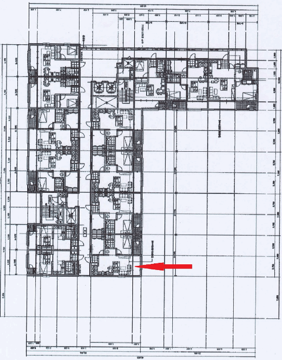 B000215202501300027013.jpg