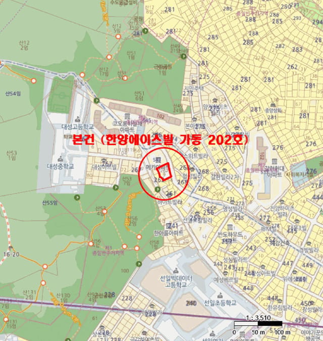 B000215202501300509154.jpg