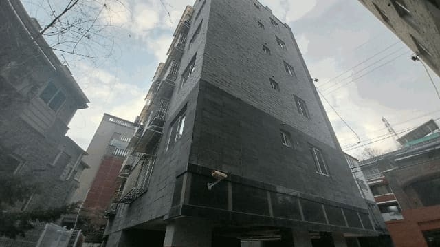 B000215202501300509803.jpg