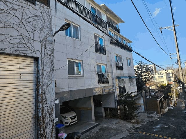 B000215202501300509844.jpg
