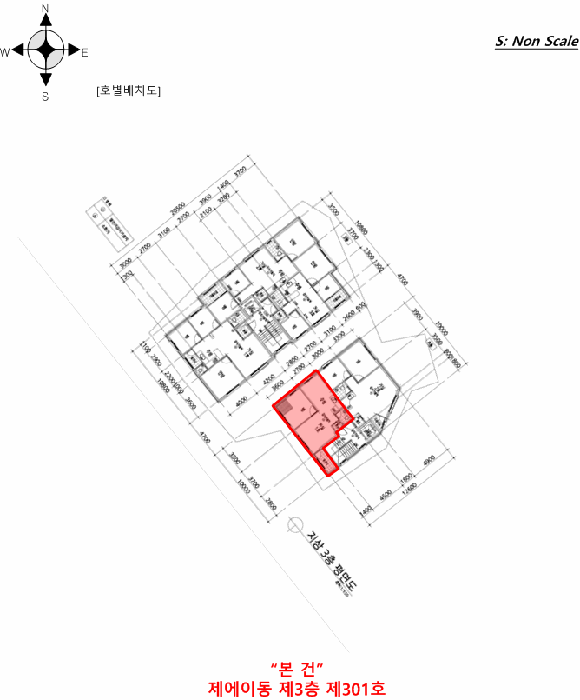 B000215202501300509913.jpg