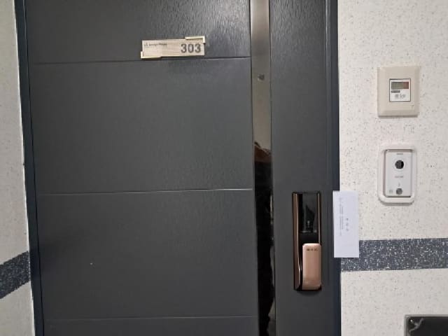 B000215202501300509963.jpg