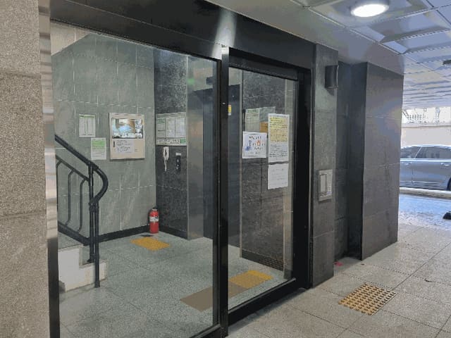 B000215202501300509964.jpg