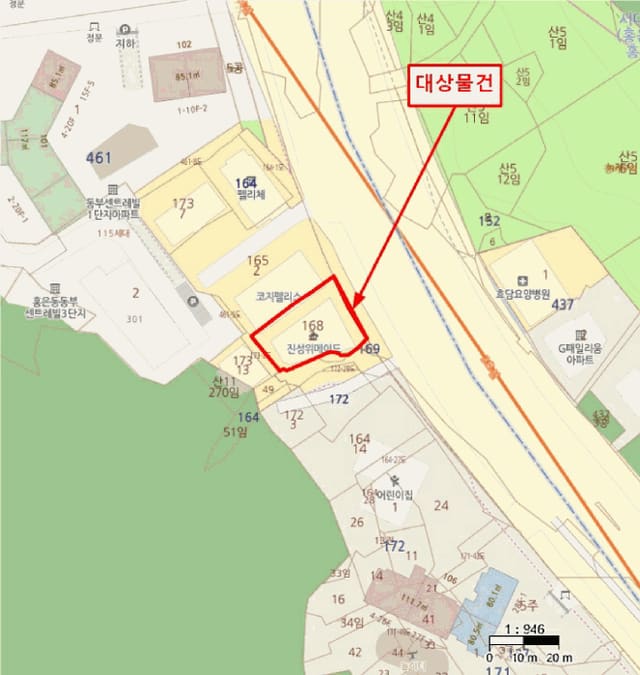 B000215202501300510014.jpg