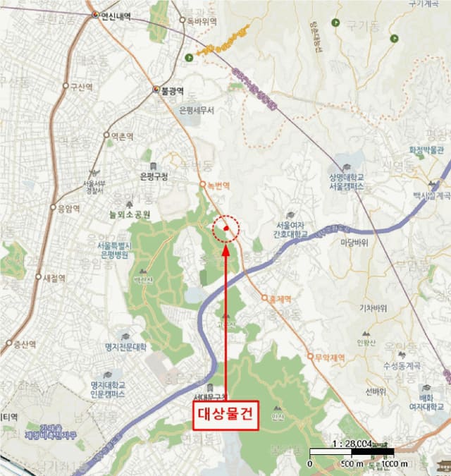 B000215202501300510013.jpg