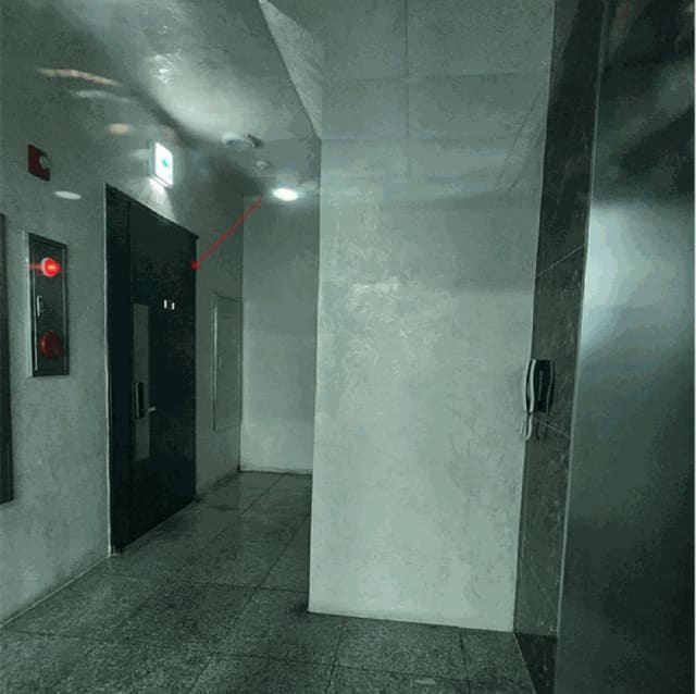 B000215202501300510214.jpg