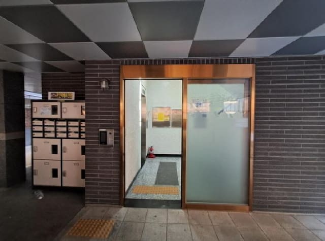 B000215202501300510423.jpg