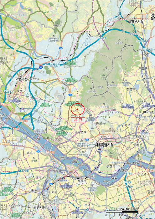 B000215202501300510454.jpg