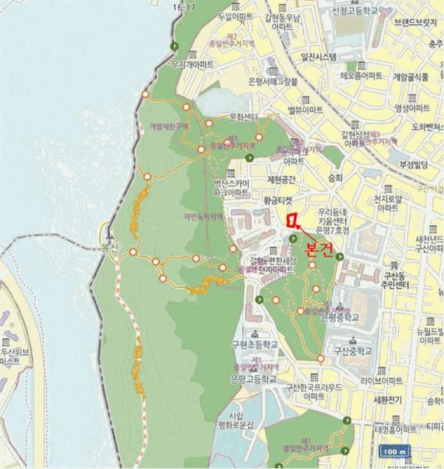 B000215202501300510613.jpg