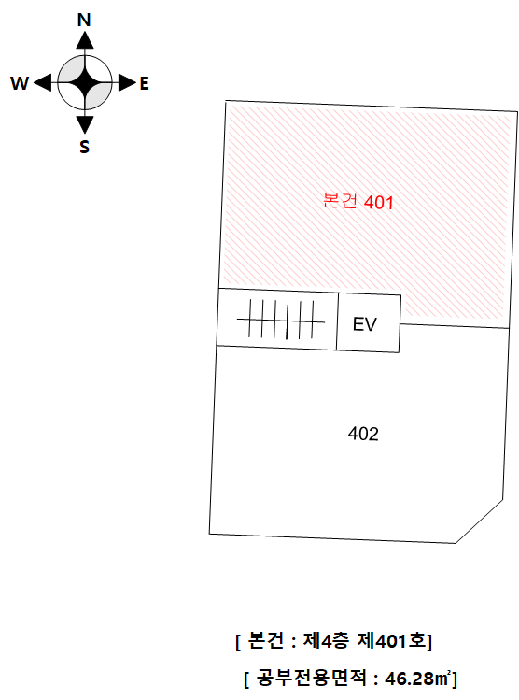 B000215202501300510693.jpg