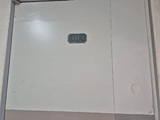 B000215202501300510762.jpg