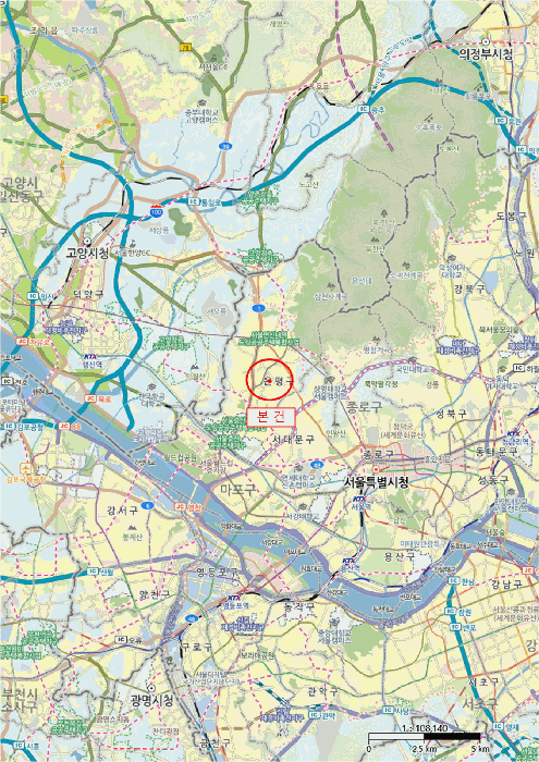 B000215202501300510964.jpg