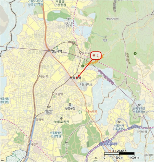 B000215202501300511014.jpg