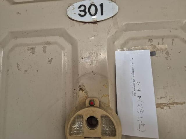 B000215202501300511783.jpg