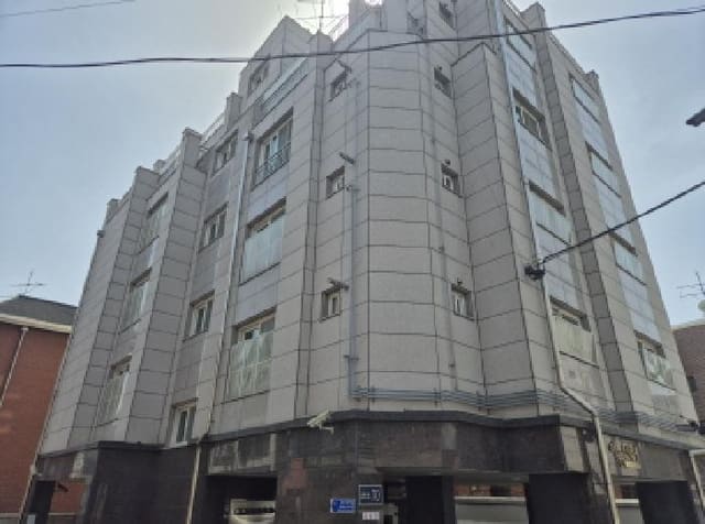 B000215202501300511811.jpg
