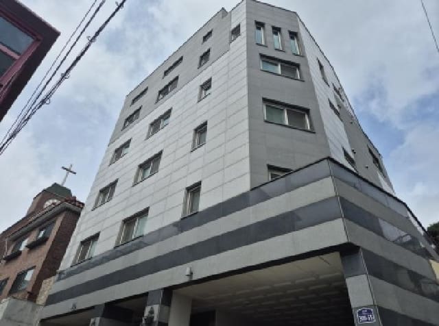 B000215202501300511881.jpg