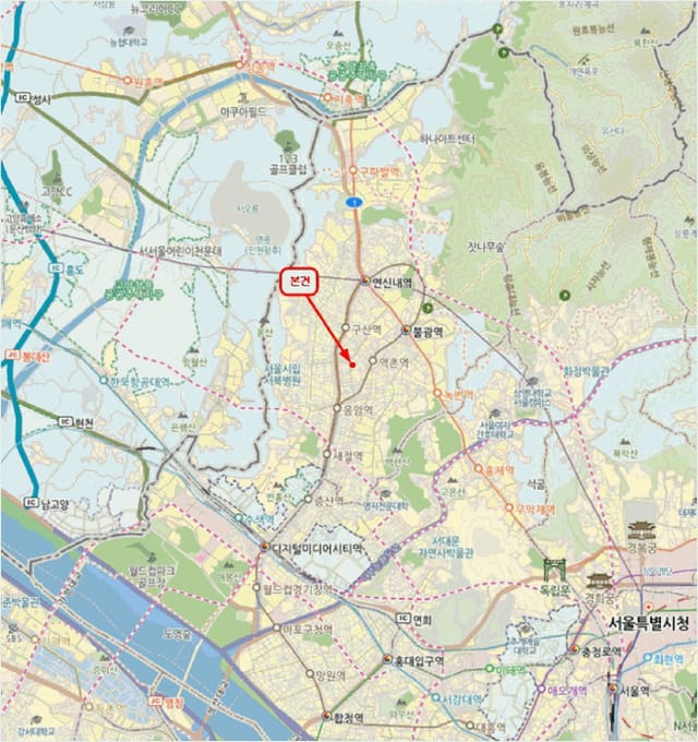 B000215202501300511943.jpg