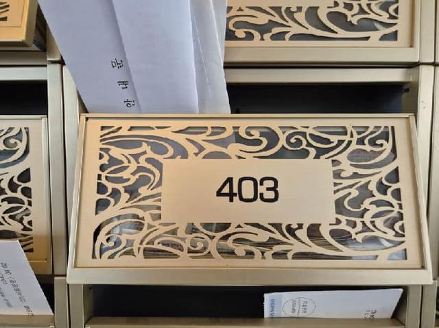B000215202501300511942.jpg