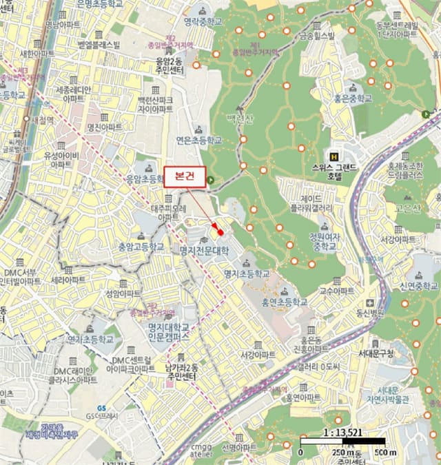 B000215202501300512004.jpg