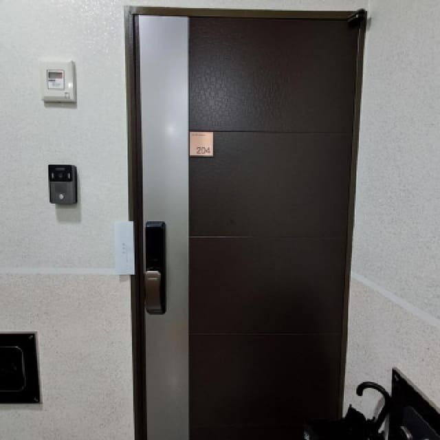 B000215202501300512243.jpg