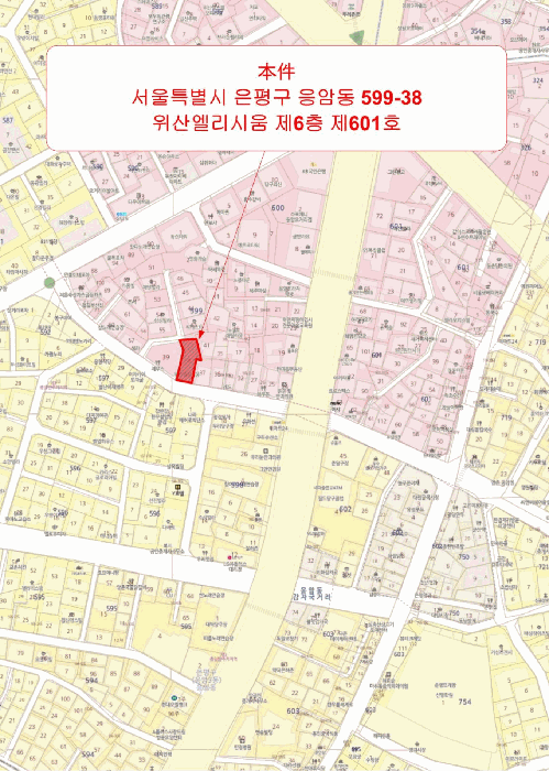 B000215202501300512274.jpg