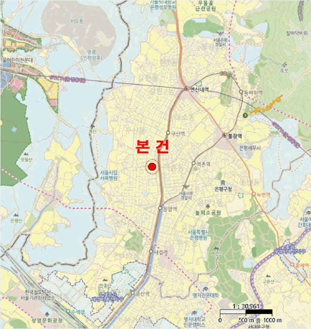 B000215202501300512293.jpg